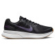 Nike Run Swift 2